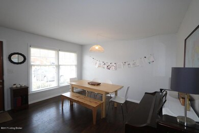 UNADJUSTEDNONRAW_thumb_5799