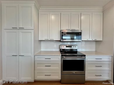 201 Beers St unit 44, Port Huron, MI 48060 - photo 7