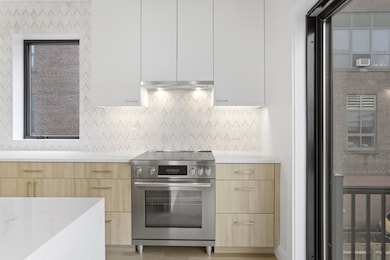 14 Bonair St unit 14, Somerville, MA 02145 - photo 5