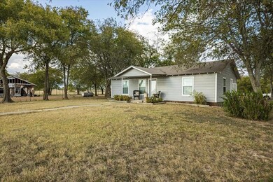 3604 W Fm 4 unit 3604, Cleburne, TX 76033 - photo 3
