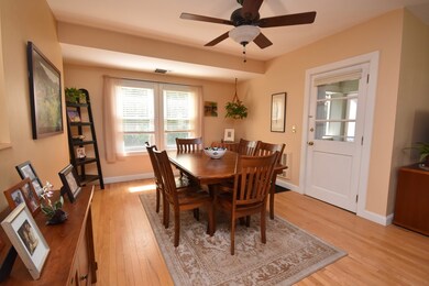 500 West St unit 12, Amherst, MA 01002 - photo 6