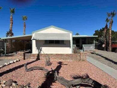 13514 E 43rd St, Yuma, AZ 85367 - photo 3