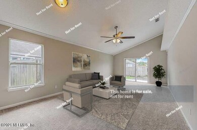 7650 Ginder Ct, Jacksonville, FL 32210 - photo 2