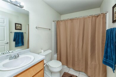 63 Weeping Willow Ct, Crawfordville, FL 32327 - photo 7