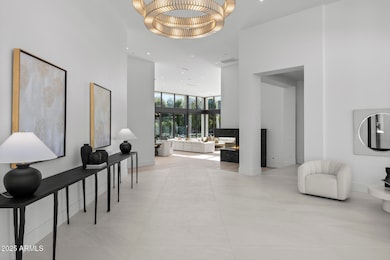 6601 E San Miguel Ave, Paradise Valley, AZ 85253 - photo 5