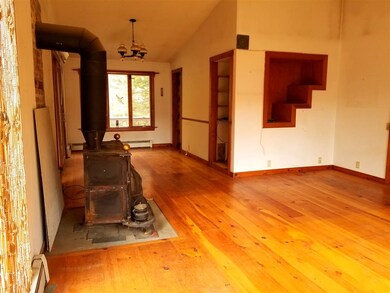 0 Leach Brook Rd, Town of Rockingham, VT 05101 - photo 7