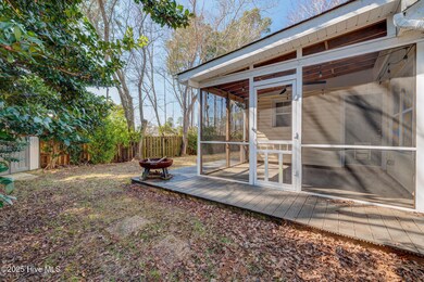 4810OberbeckWay-5