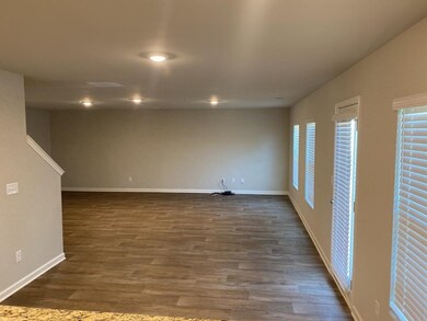 119 Birch Ln, Macon, GA 31216 - photo 5