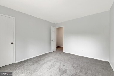 6617 Carlinda Ave, Columbia, MD 21046 - photo 6