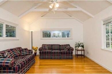 21 Patterson Rd, Lexington, MA 02421 - photo 4