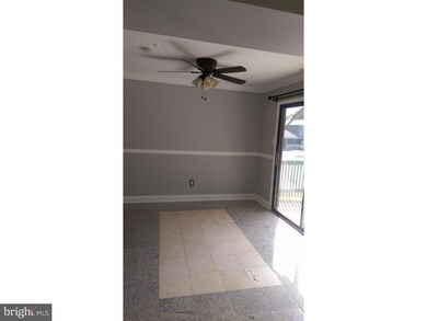 64 Woodway Dr unit 64, West Deptford, NJ 08066 - photo 3