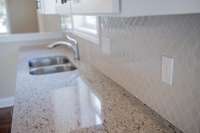 931 Lake St, Crown Point, IN 46307 - photo 3