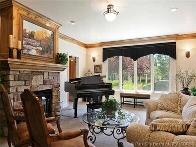 Living Room.