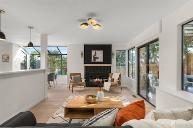 3429 24th Ave W, Seattle, WA 98199 - photo 5