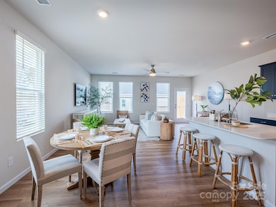 Photo is representational