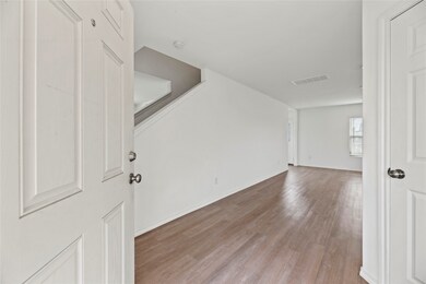 7803 Winward Ridge Way, Katy, TX 77493 - photo 2