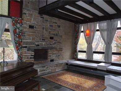 940 Smithbridge Rd, Glen Mills, PA 19342 - photo 4