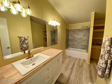 723 W Finnie Flat Rd unit 132, Camp Verde, AZ 86322 - photo 4