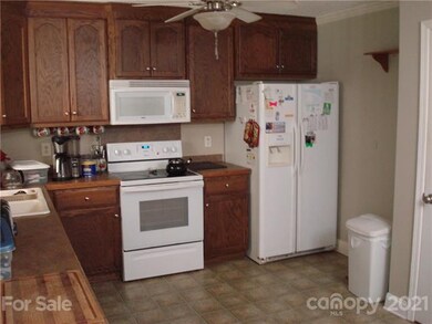 5213 Canvasback Ct, Gastonia, NC 28052 - photo 7