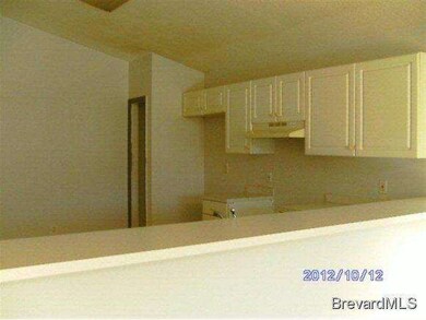 4890 St George's, Titusville, FL 32780 - photo 3