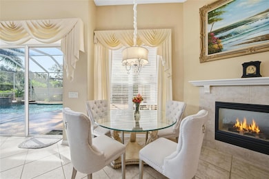 18310 Eastwyck Dr, Tampa, FL 33647 - photo 6