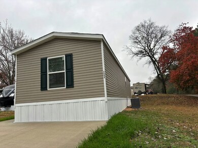 400 N Carson Rd unit 14, Birmingham, AL 35215 - photo 6