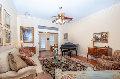 3749 Tanglewood Dr, Springdale, AR 72764 - photo 7