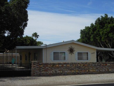 13499 E 46th St, Yuma, AZ 85367 - photo 2