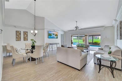 5859 Westbourgh Ct, Naples, FL 34112 - photo 6