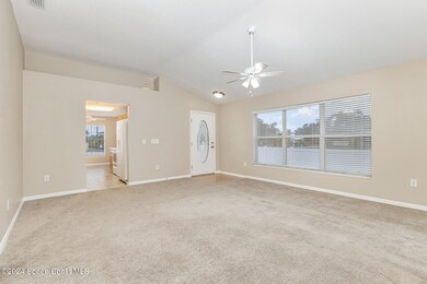 1796 Alaqua Way, Melbourne, FL 32904 - photo 4