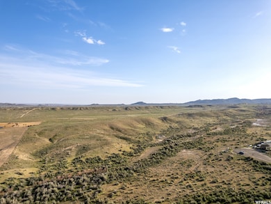 3404 E 6000 S, Naples, UT 84078 - photo 6