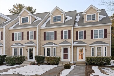 30 Copper Lantern Ln, Carver, MA 02330 - photo 2