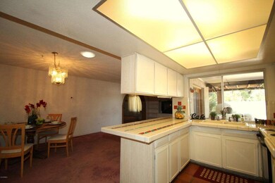 2-Kitchen
