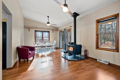 N8629 Pines Rd, Wausaukee, WI 54177 - photo 6