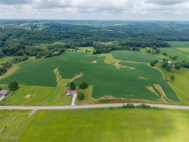 0 Boden Rd, Cambridge, OH 43725 - photo 6