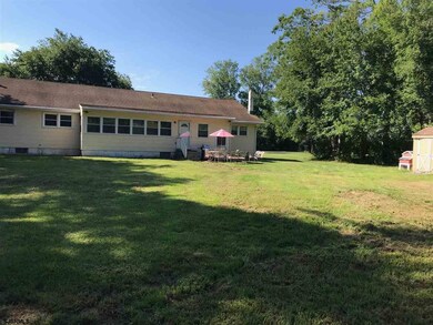 9 Sunset Dr, Woodbine, NJ 08270 - photo 2