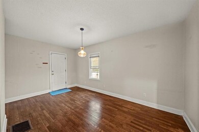 5829 Virginia Ave, Kansas City, MO 64110 - photo 6