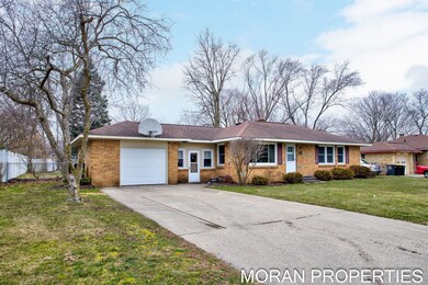 3-web-or-mls-7765 Hickory Ave, Georgetow
