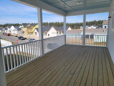 531 Rhythm St, Summerville, SC 29486 - photo 4