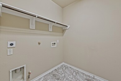 12611 Vogle Creek Trail, Houston, TX 77086 - photo 3