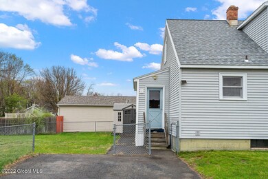 1713 Norfolk Avenue Schenectady NY 014 M
