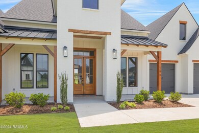 198 Cypress Bend-3
