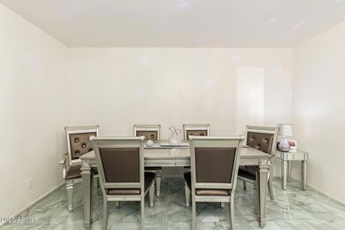 1910 W Belmont Ave unit 34, Phoenix, AZ 85021 - photo 7