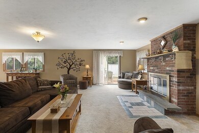 39 Steele St, Worcester, MA 01607 - photo 7