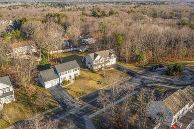 9 Conifer Ct, Coventry, RI 02816 - photo 2