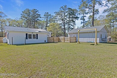 612 Decatur Rd, Jacksonville, NC 28540 - photo 4