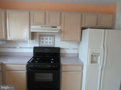 10708 Morning Glory Way, Bowie, MD 20720 - photo 7