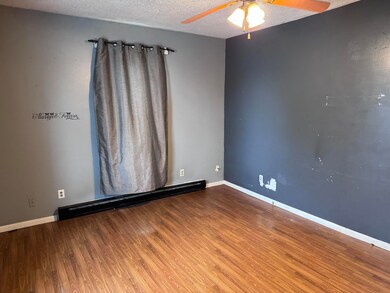 706 Jackson St, Saint Marys, OH 45885 - photo 6