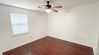 6616 Chaprice Ln, Montgomery, AL 36117 - photo 5