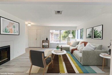 210 N Nicholson Ave unit B, Monterey Park, CA 91755 - photo 3